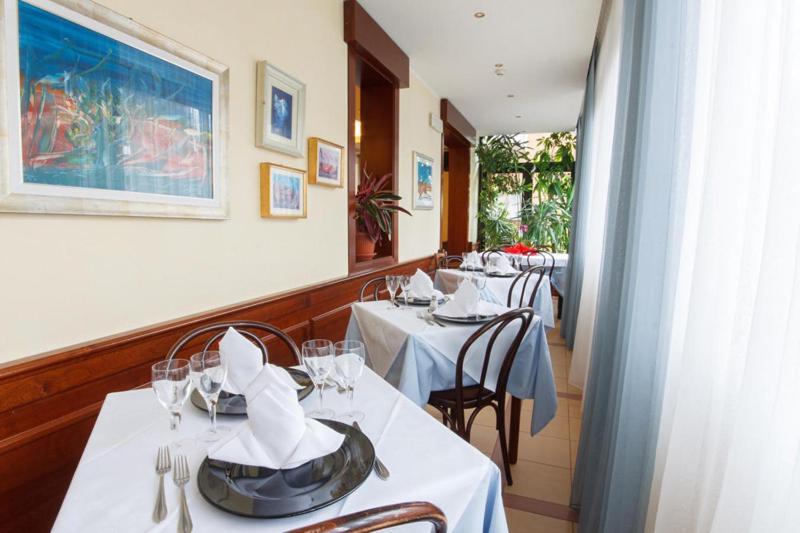 Hotel Mistrello Di Savoia Borgo Val di Taro Εξωτερικό φωτογραφία