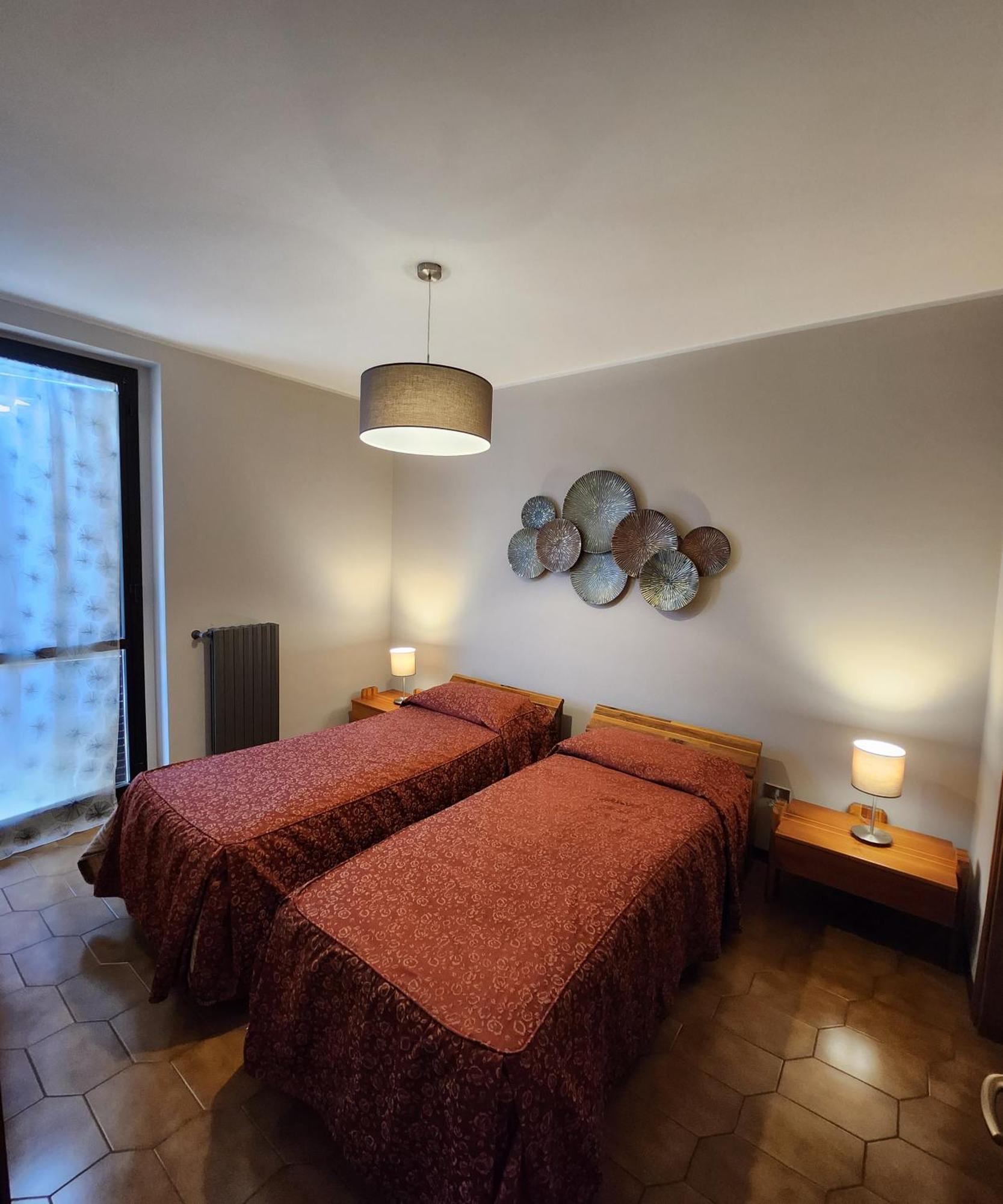 Hotel Mistrello Di Savoia Borgo Val di Taro Εξωτερικό φωτογραφία