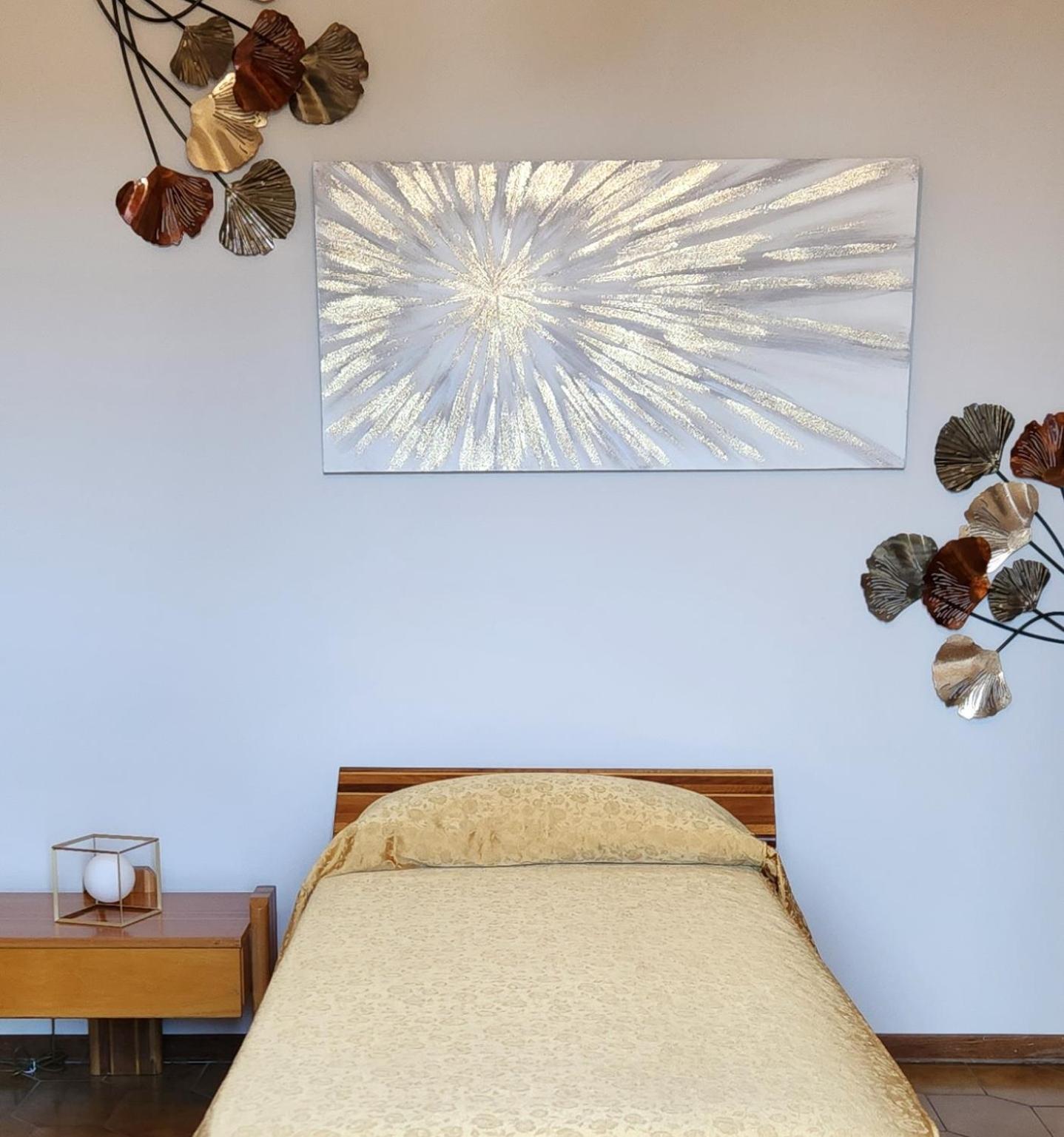 Hotel Mistrello Di Savoia Borgo Val di Taro Εξωτερικό φωτογραφία