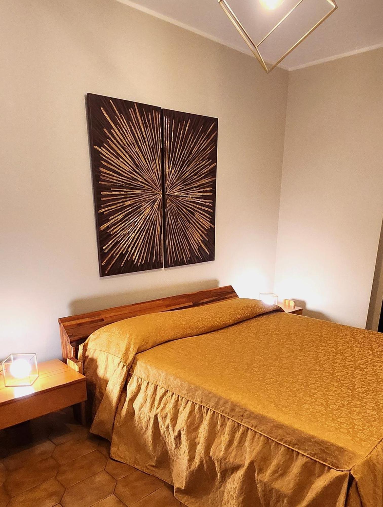 Hotel Mistrello Di Savoia Borgo Val di Taro Εξωτερικό φωτογραφία
