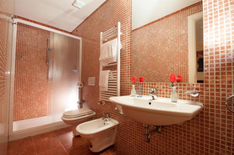 Hotel Mistrello Di Savoia Borgo Val di Taro Εξωτερικό φωτογραφία